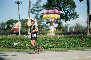 BIB: 
                            <button type="button" onclick="openModal(27620204)" class="btn btn-primary btn-sm float-right btn-popup" data-toggle="modal" data-target=".modal-high-quality">
                        <i class="fas fa-shopping-cart"></i> Add to Cart
                    </button>
                                            <button type="button" onclick="isThisMe(27620204, true)" class="btn btn-success btn-sm float-right btn-popup btn-isme hidden" data-toggle="tooltip" data-placement="bottom" title="นี่คือรูปของคุณใช่ไหม คลิกที่นี่เพื่อเอาเข้าอัลบั้ม">
                        <i class="fas fa-plus"></i> Add to album
                    </button>
                    <button type="button" onclick="isThisMe(27620204, false)" class="btn btn-warning btn-sm float-right btn-popup btn-isnotme hidden">
                        <i class="fas fa-ban"></i> Remove from album
                    </button>